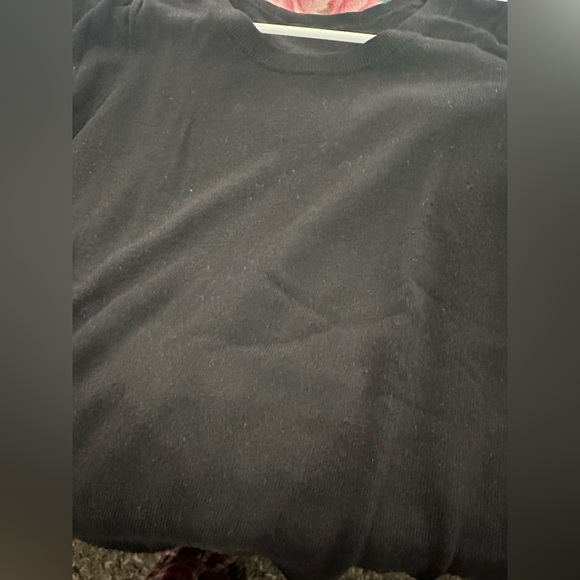 3  - fall tunic tops   /  CAN BUY ONE ITEM  AS WELL - Picture 3 of 4